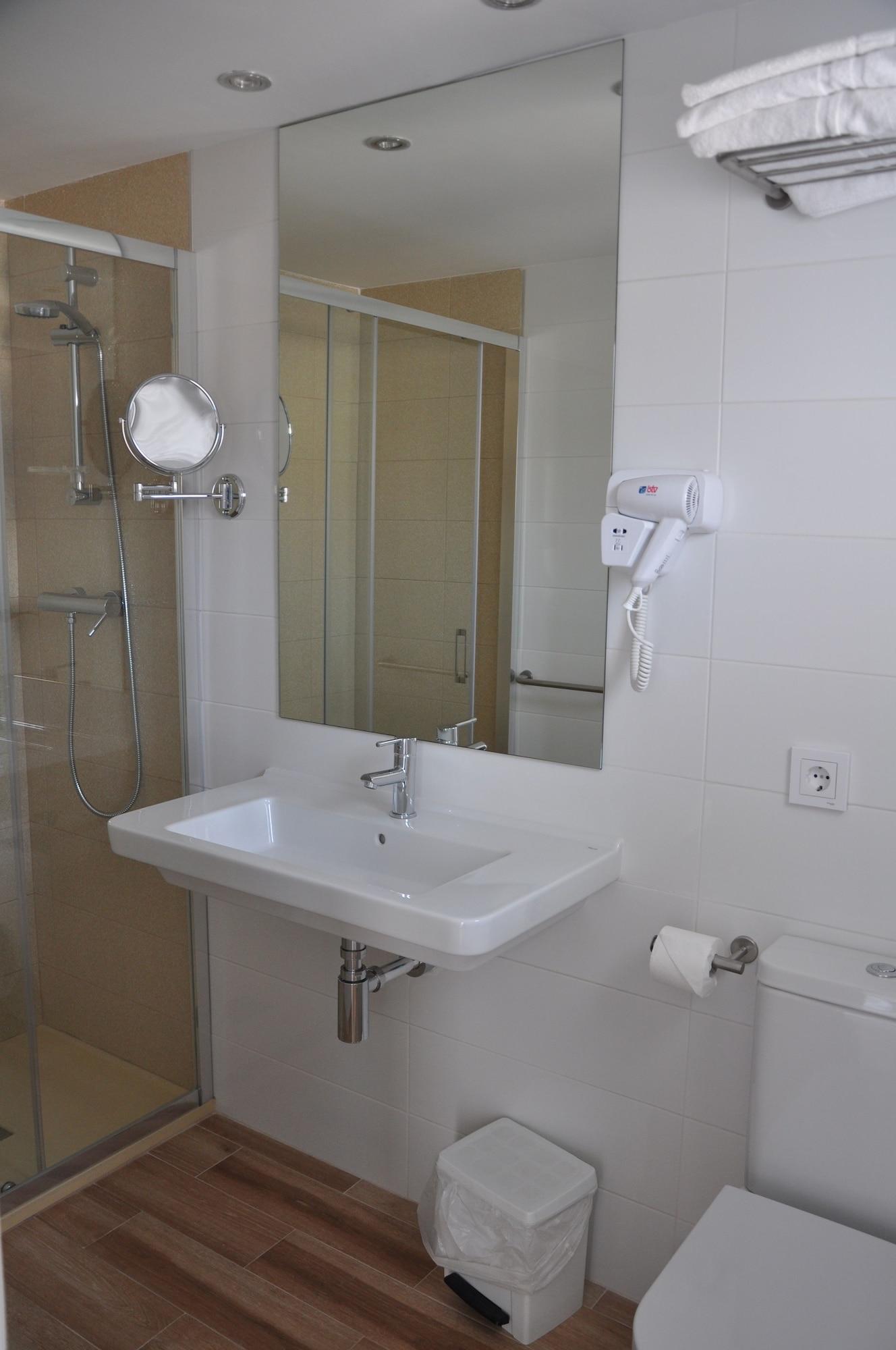 Hotel Gami Adults Only Cala Ratjada  Exterior photo