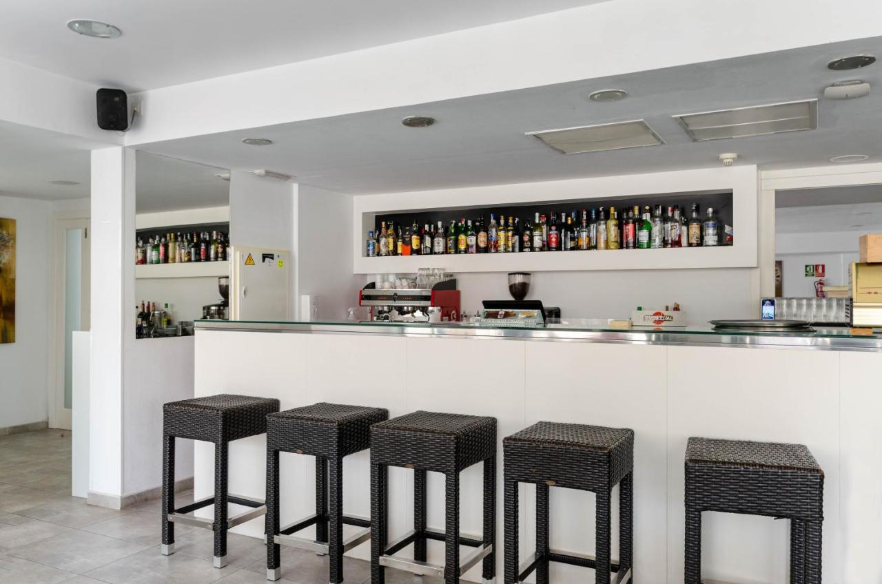 Hotel Gami Adults Only Cala Ratjada  Exterior photo