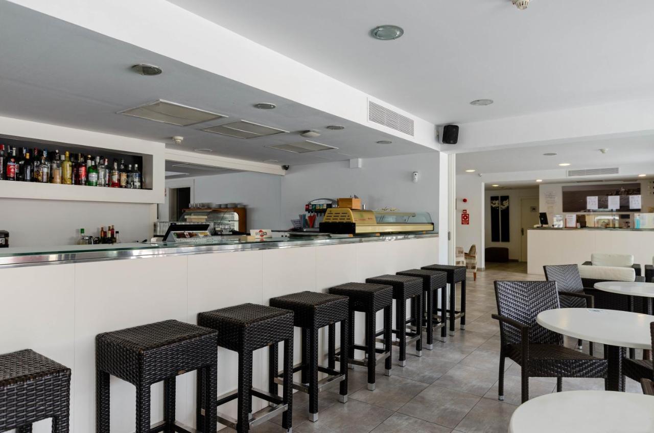 Hotel Gami Adults Only Cala Ratjada  Exterior photo