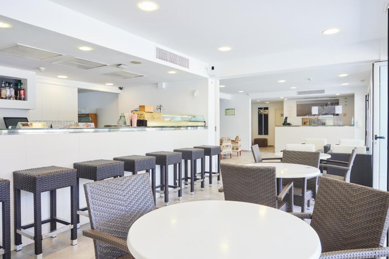 Hotel Gami Adults Only Cala Ratjada  Exterior photo