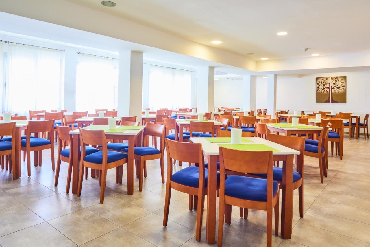 Hotel Gami Adults Only Cala Ratjada  Exterior photo