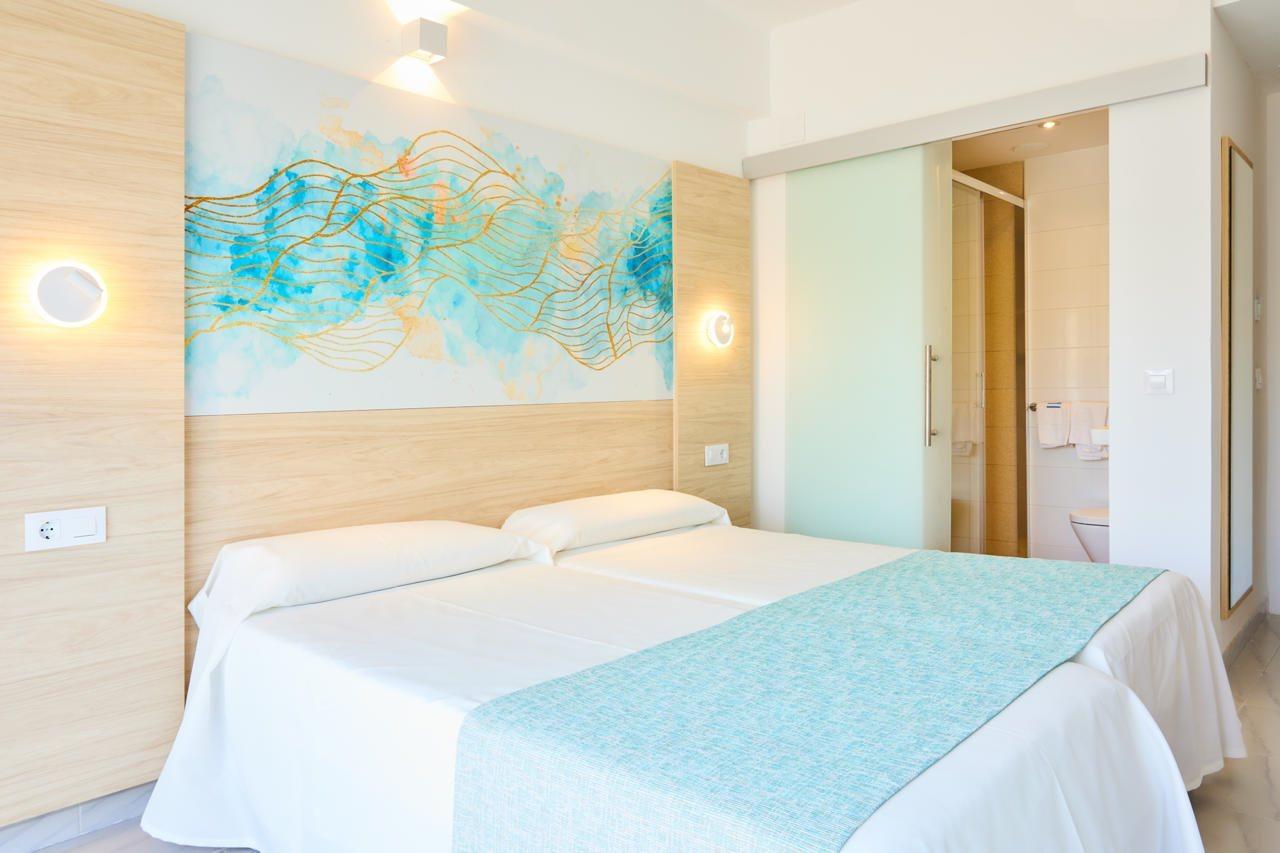 Hotel Gami Adults Only Cala Ratjada  Exterior photo