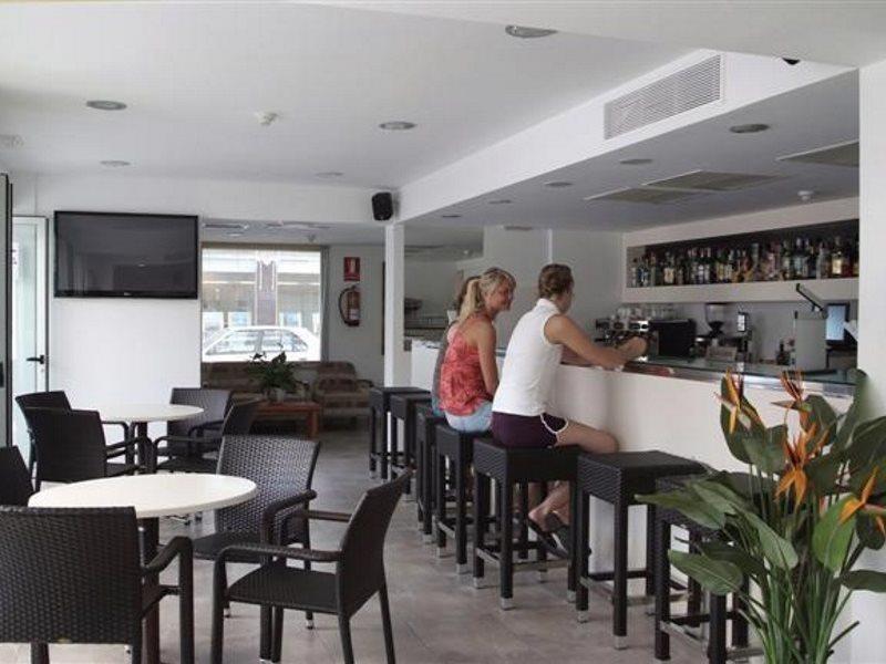 Hotel Gami Adults Only Cala Ratjada  Exterior photo
